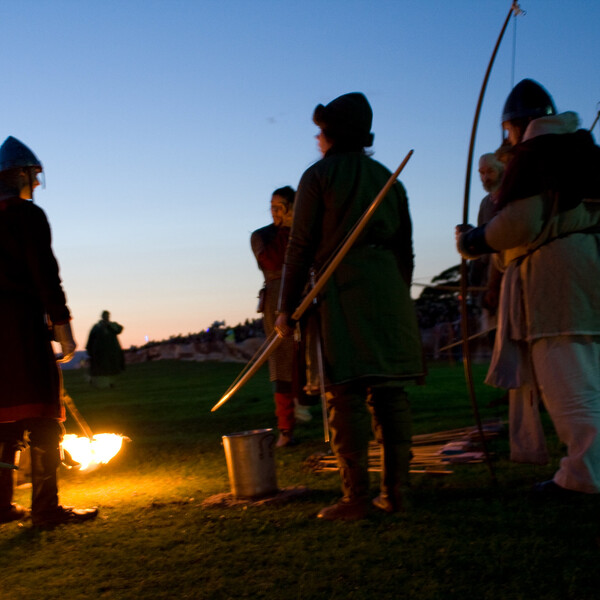 photographybyduncanholmes_2834953995_largsvikings2008a (17 of 72).jpg